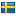 fass.se server is located in Sweden